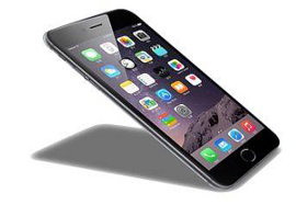 台江区苹果维修点