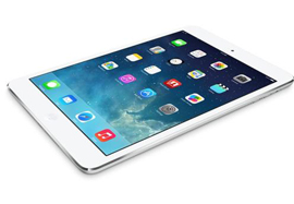 台江区ipad正规维修点