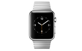 台江区苹果 Watch正规维修点